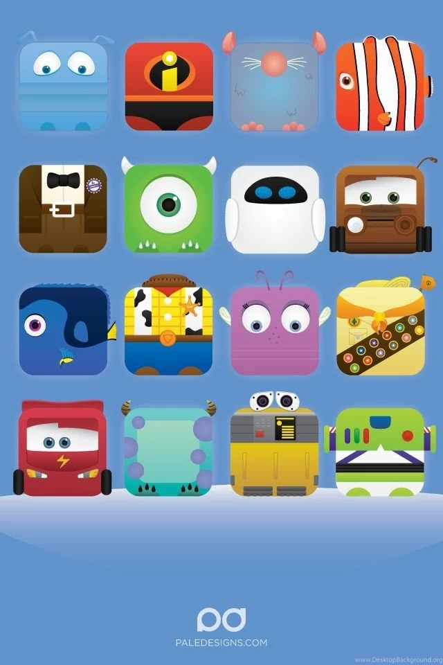 iPhone 4