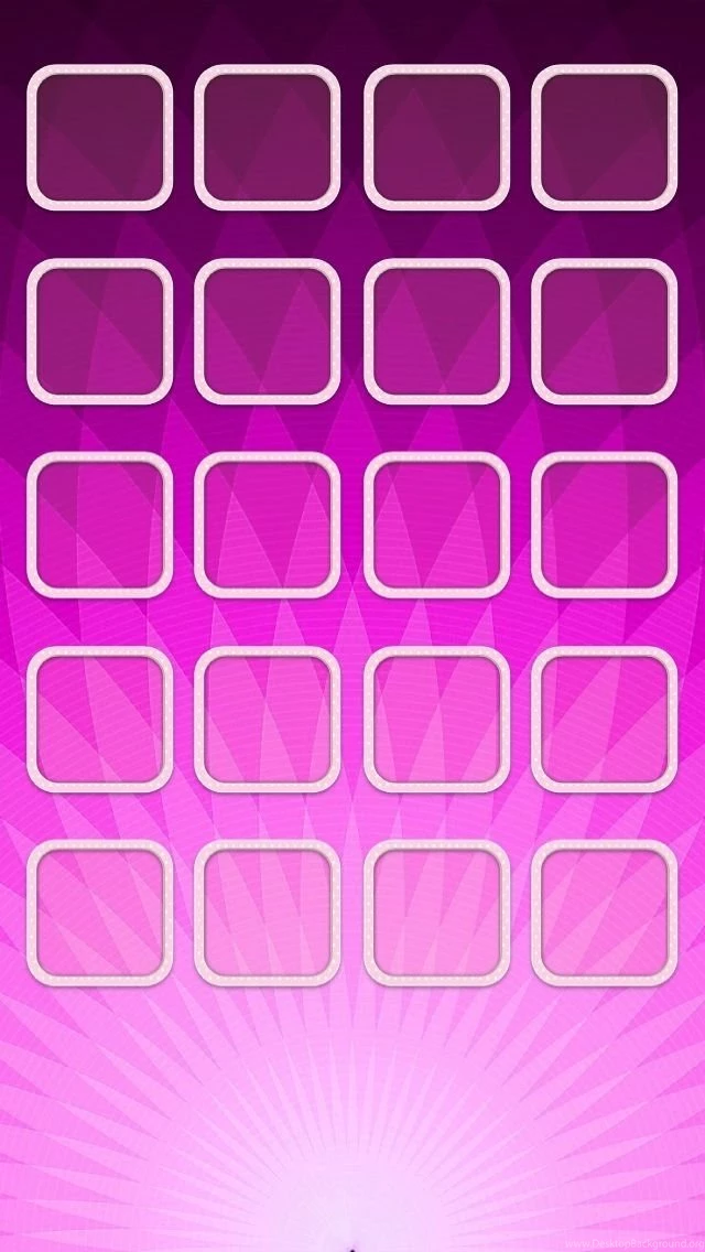 Wallpapers For iPhone 5 Find A Wallpaper, Backgrounds Or Lock ...