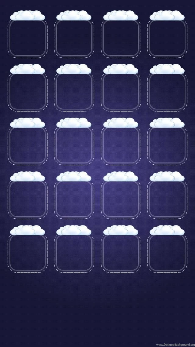 Wallpapers For iPhone 5 Find A Wallpaper, Backgrounds Or Lock ...