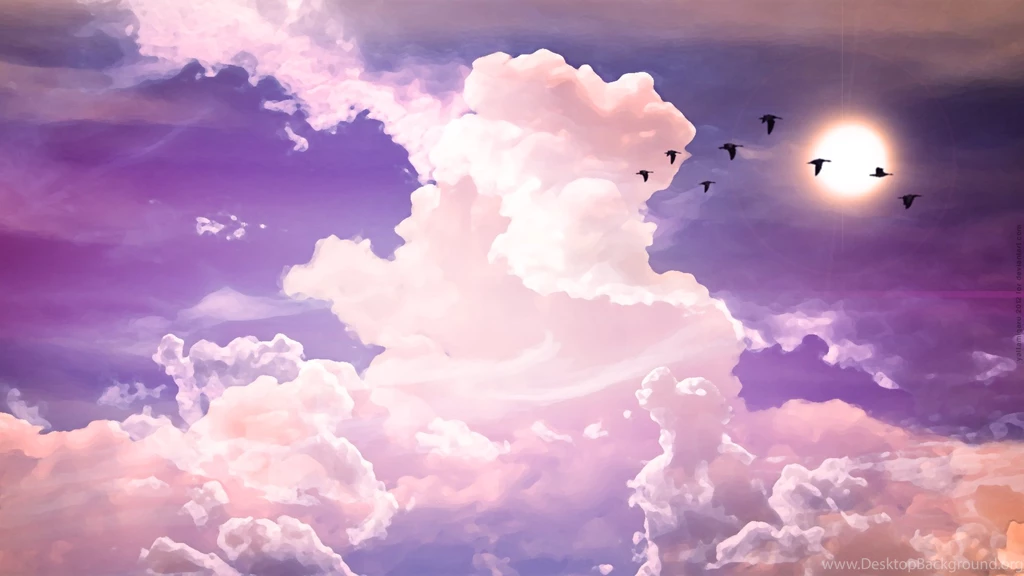 Tumblr Wallpapers 223 HD Wallpapers