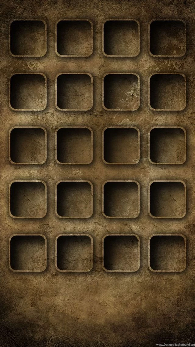 Wallpapers For iPhone 5 Find A Wallpaper, Backgrounds Or Lock ...
