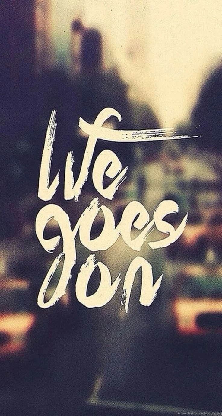 Tumblr Wallpapers Hd Staye015