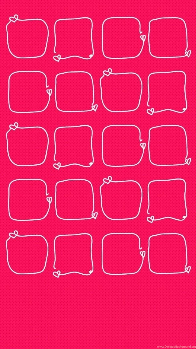 Wallpapers For iPhone 5 Find A Wallpaper, Backgrounds Or Lock ...