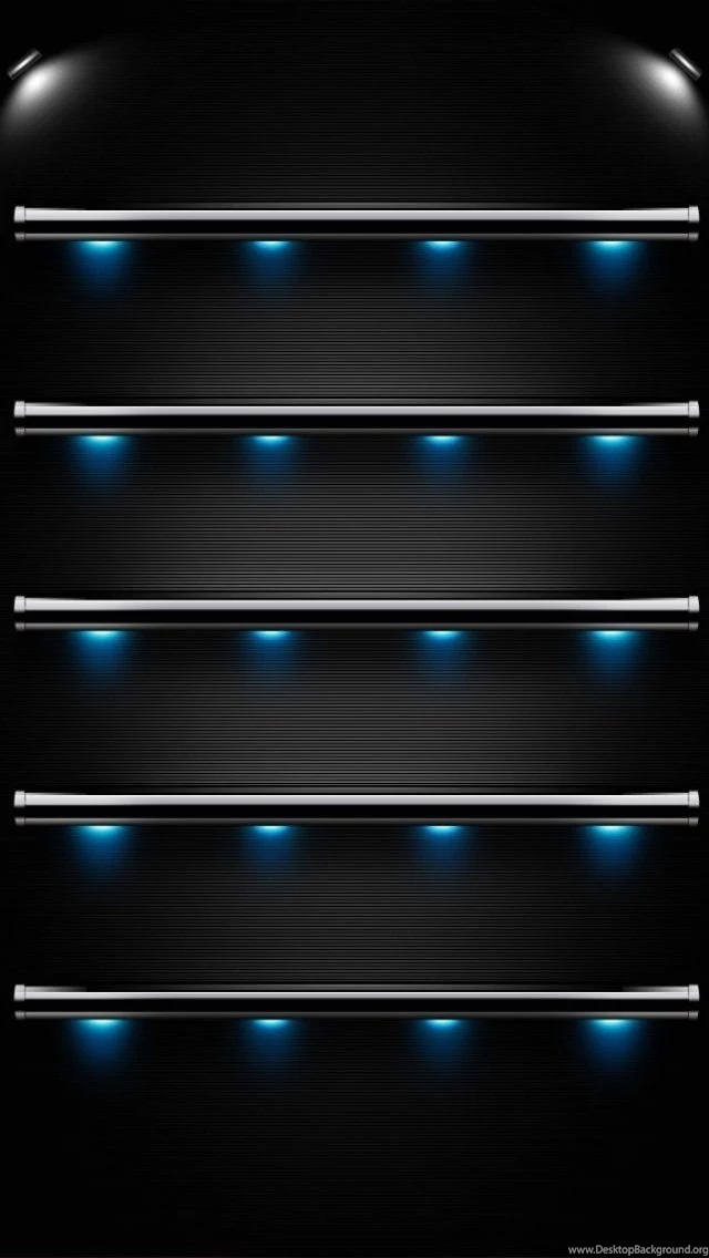 Wallpapers Iphone 5 S Light Icons 640 X 1136   640 X 1136   Iphone ...