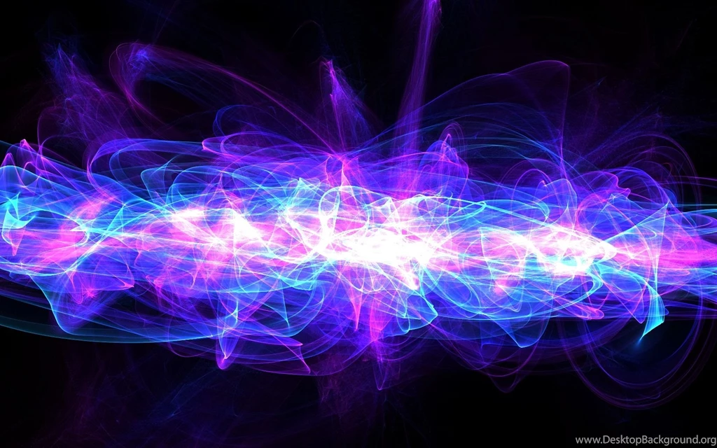 Cool Wallpapers CBH017 – Wallpaperjosh