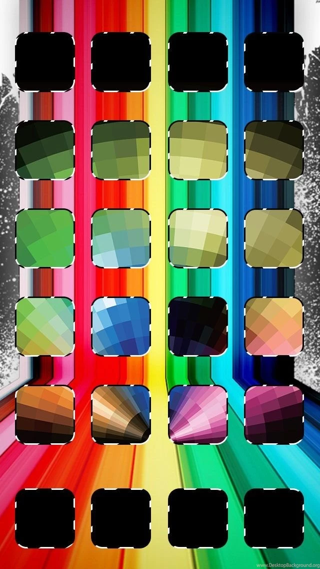 Wallpapers For iPhone 5   Find A Wallpaper, Backgrounds Or Lock ...