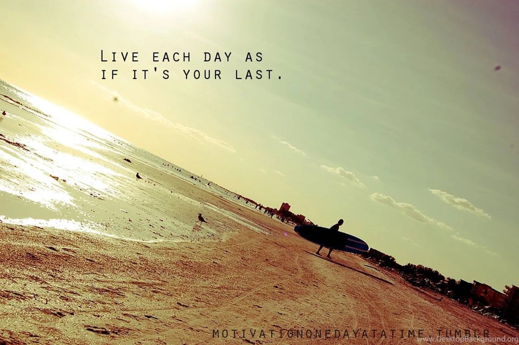 Tumblr Wallpapers Hd Staye013
