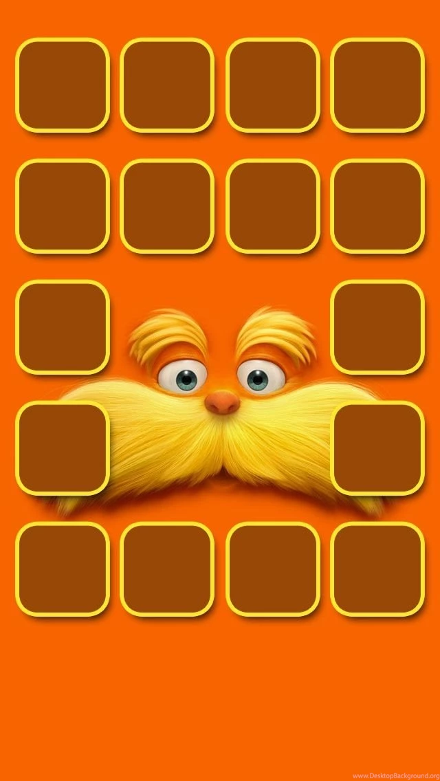 iPhone 5 Wallpapers HD Retina Ready, Stunning Wallpapers