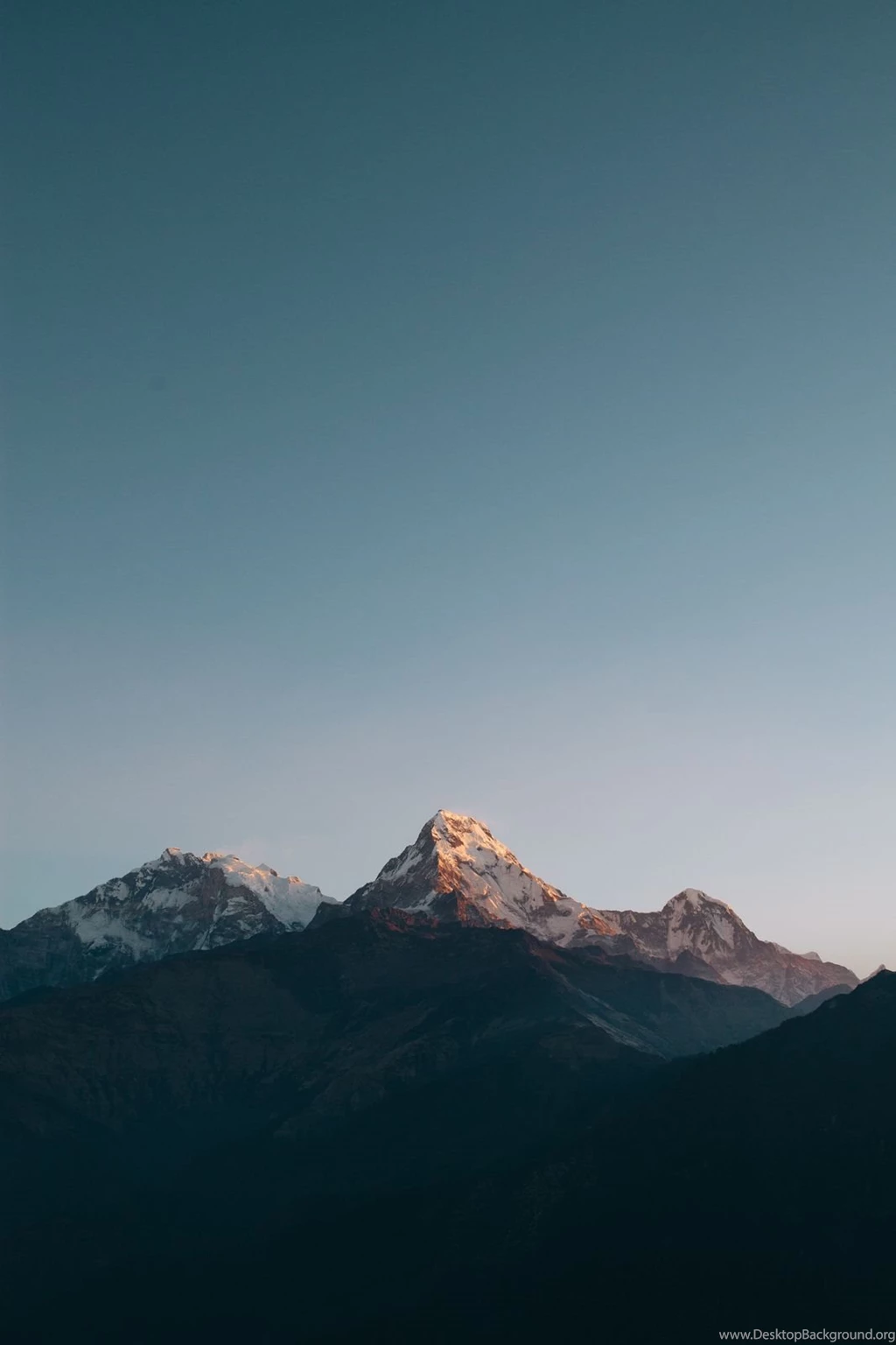 Tumblr Wallpapers 4c3 HD Wallpapers