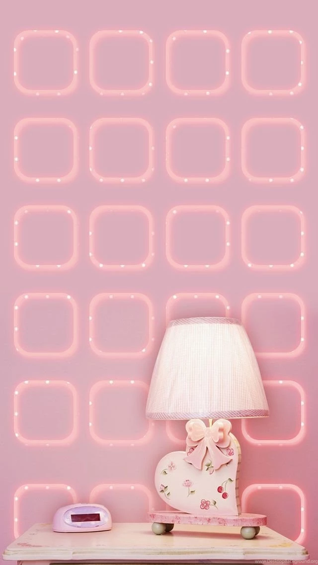 Wallpapers For iPhone 5 Find A Wallpaper, Backgrounds Or Lock ...