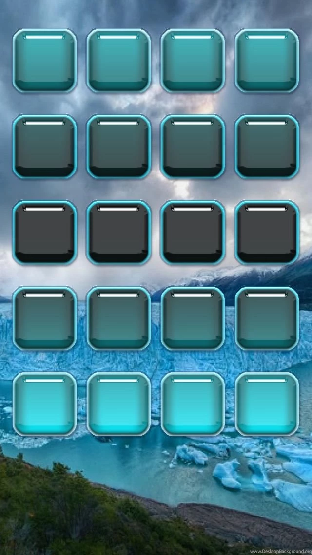 iPhone 5 Wallpapers HD Retina Ready, Stunning Wallpapers