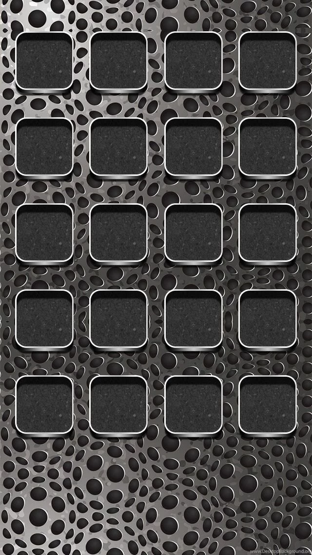 Wallpapers For iPhone 5 Find A Wallpaper, Backgrounds Or Lock ...