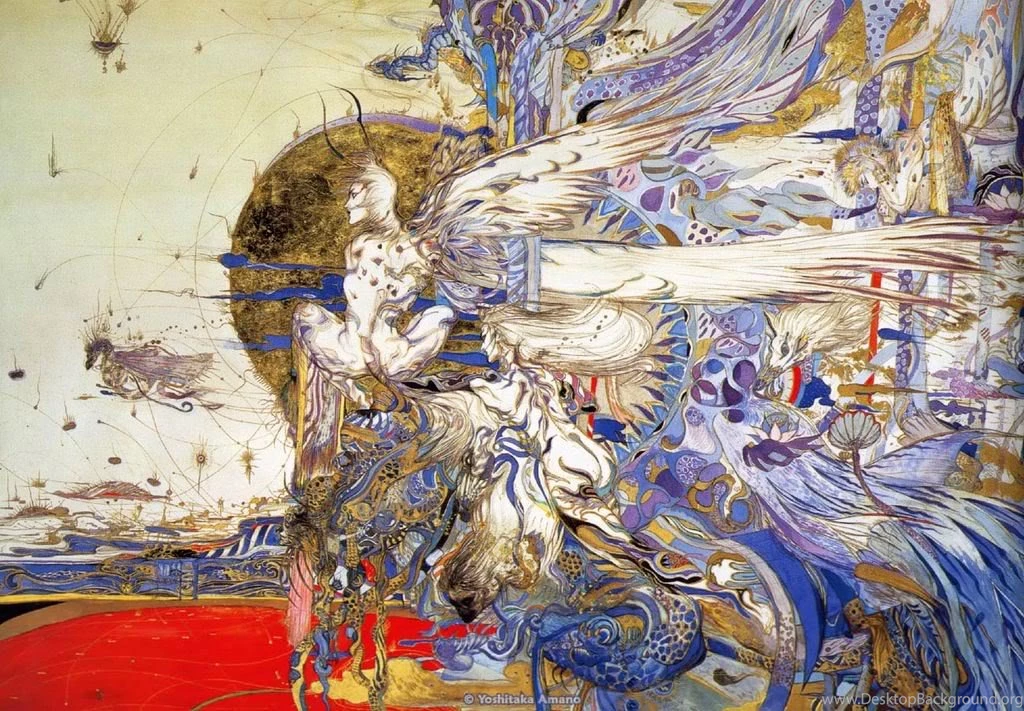Art