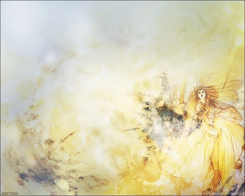 Amano Art Wallpapers   Naruto Forums