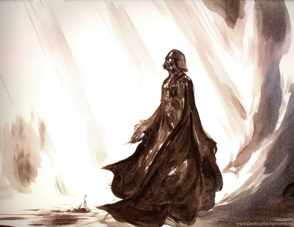 Who Are Your Favorite Game Artists? NeoGAF