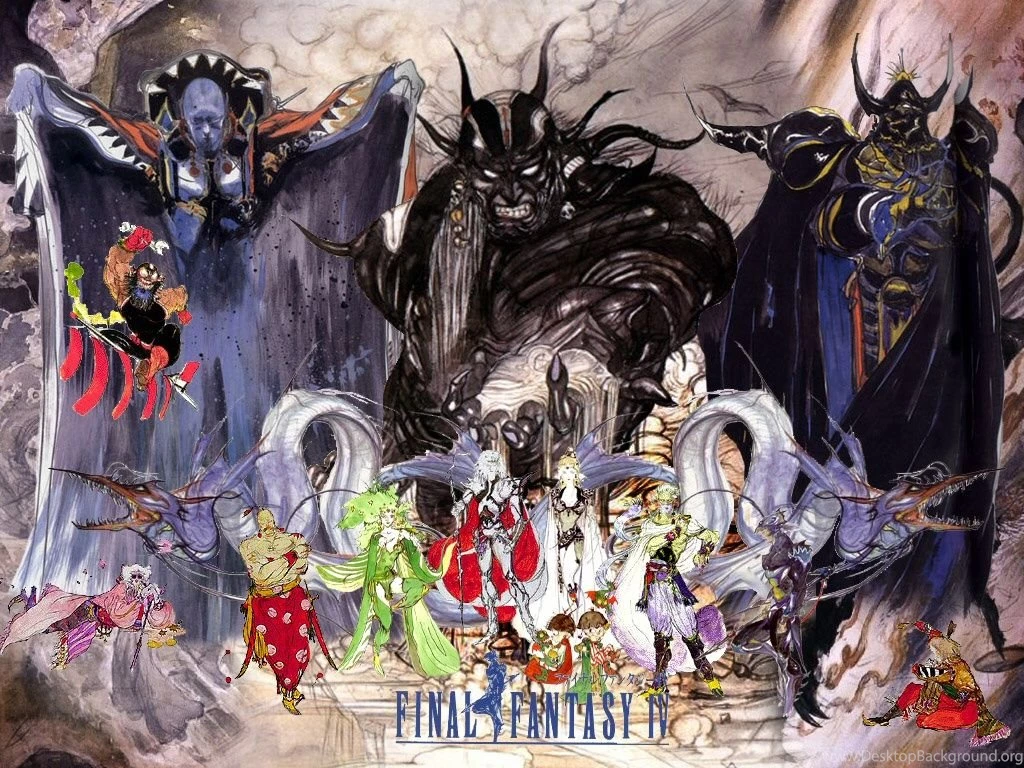 DanCappFutureworks • Final DD2000 Blog Post (1500 Words + 300 Leeway)