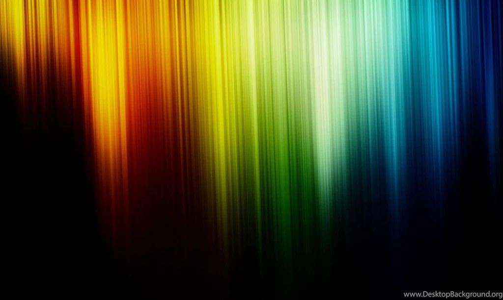 Colorful Backgrounds, Art, Colors, High Definition Wallpapers ...