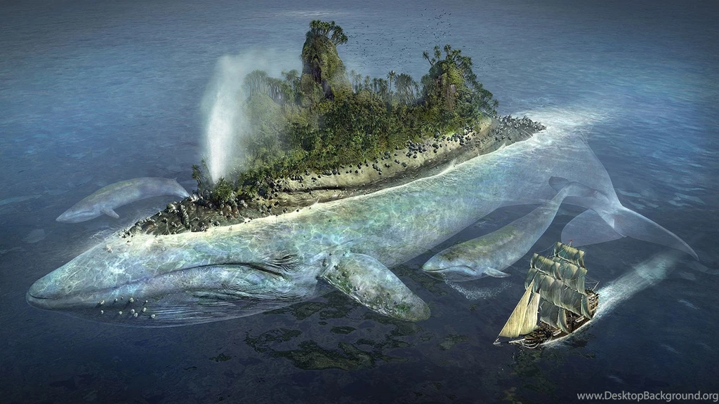 Epic, Animal, Great, 1920x1080 HD Wallpapers And FREE Stock Photo