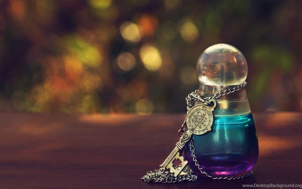 Tumblr Key wallpaper hd.jpg