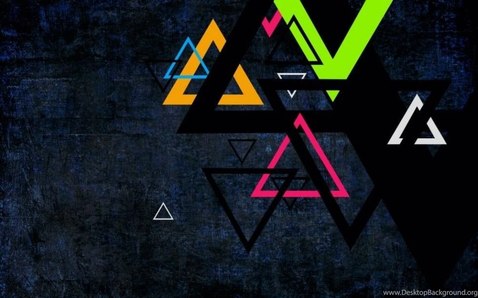 Best Abstract Wallpapers   Wallpapers Cave