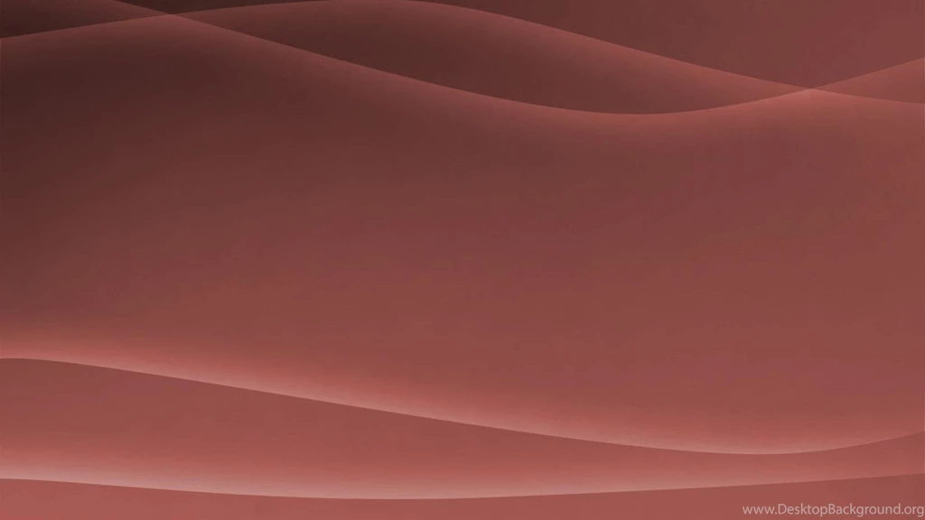 Psp Backgrounds Thor HD Wallpapers Wallpapers   (