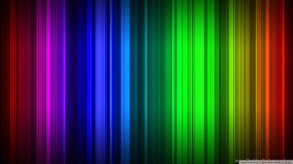 Colorfull Hd Wallpapers   Free Android Application   Createapk.com