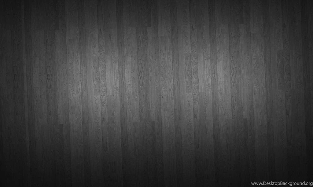 Hd Abstract Wallpapers, Colorful Backgrounds, Cool, Paints ...