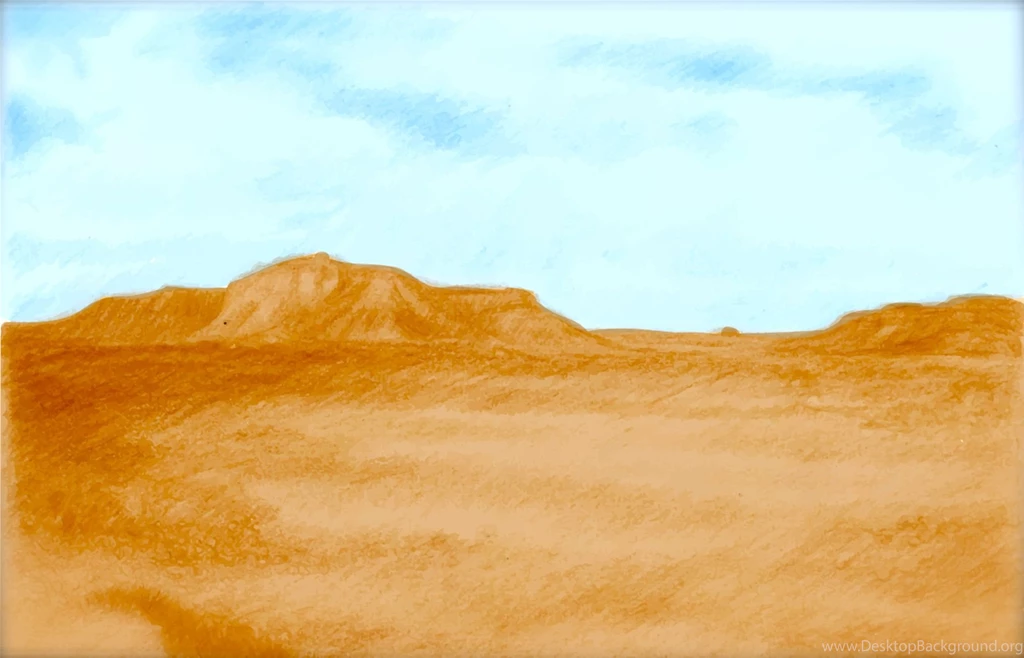 TCK Web Background.jpg