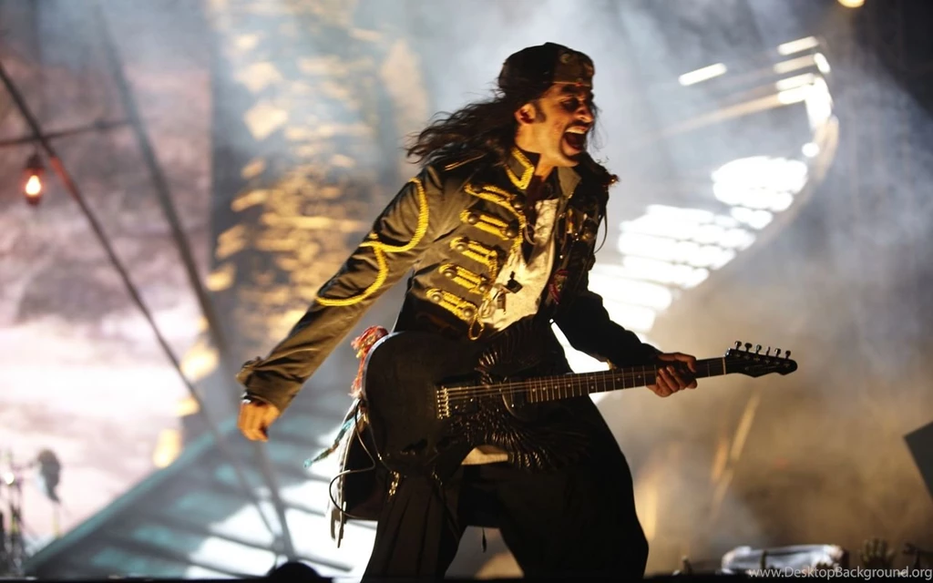 Rockstar Movie Wallpapers