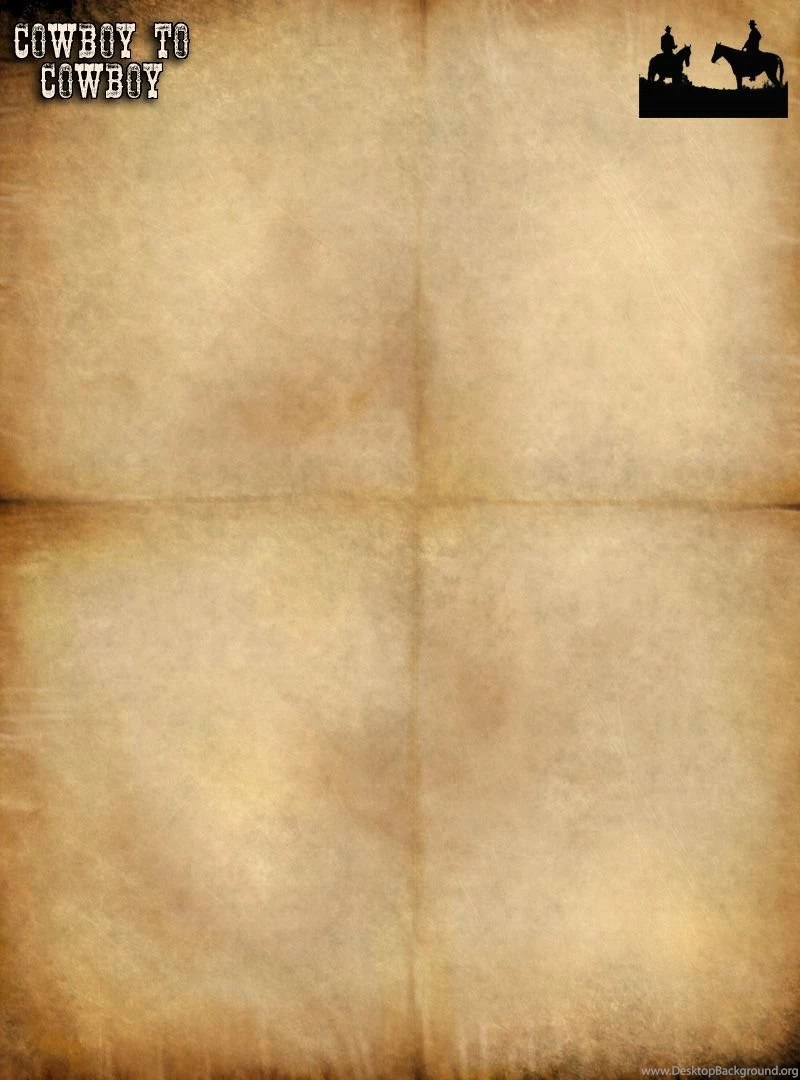 Free Tombstone EBook Cowboy To Cowboy