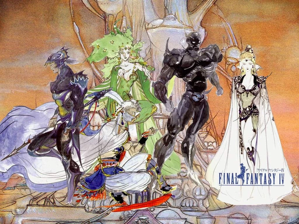 Fff_ff4_wallpaper_06.jpg