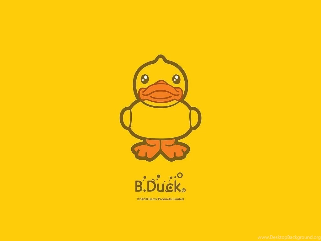Bduck yellow.jpg