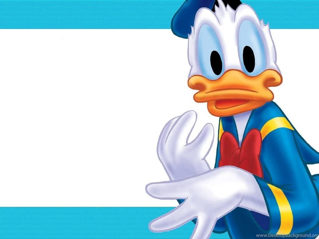 Donald duck wallpapers for mobile i4.jpg