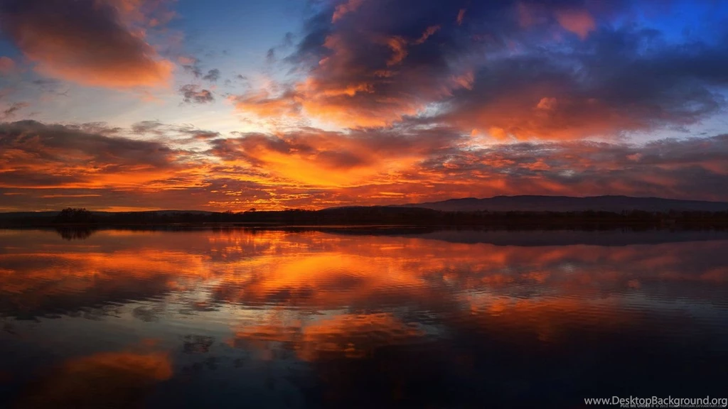 Pull Me Under II HD Wallpapers By RealityDream On DeviantArt