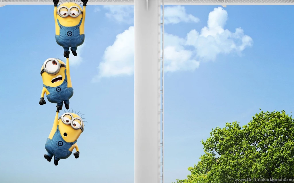 Minions despicable me 2 wallpapers desktop backgrounds 8.jpg