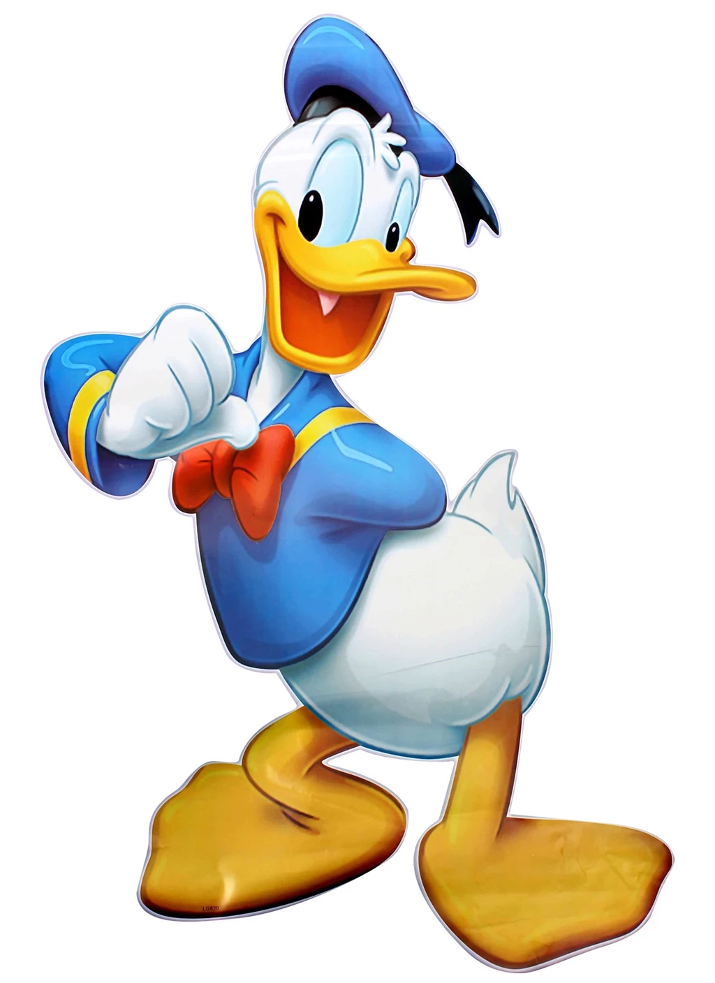 Donald Duck Cartoon Wallpapers Image For Android Cartoons Wallpapers