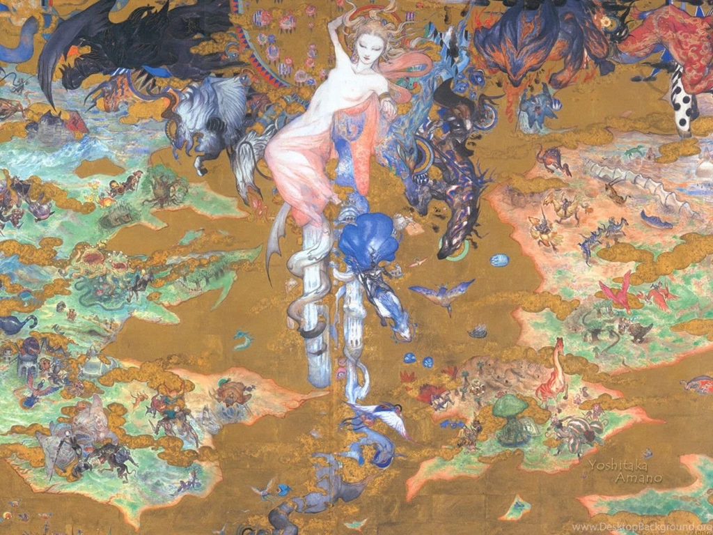 Hilo Oficial RPG]]   Página 339   MeriStation Consolas   Foro ...