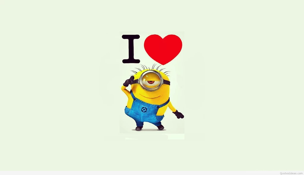 awesome minions backgrounds hd free download desktop background