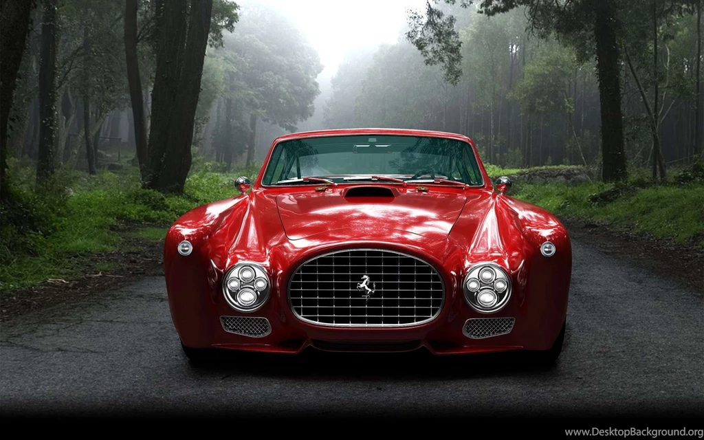 Classic cars hd wallpapers 9 AMB.jpg