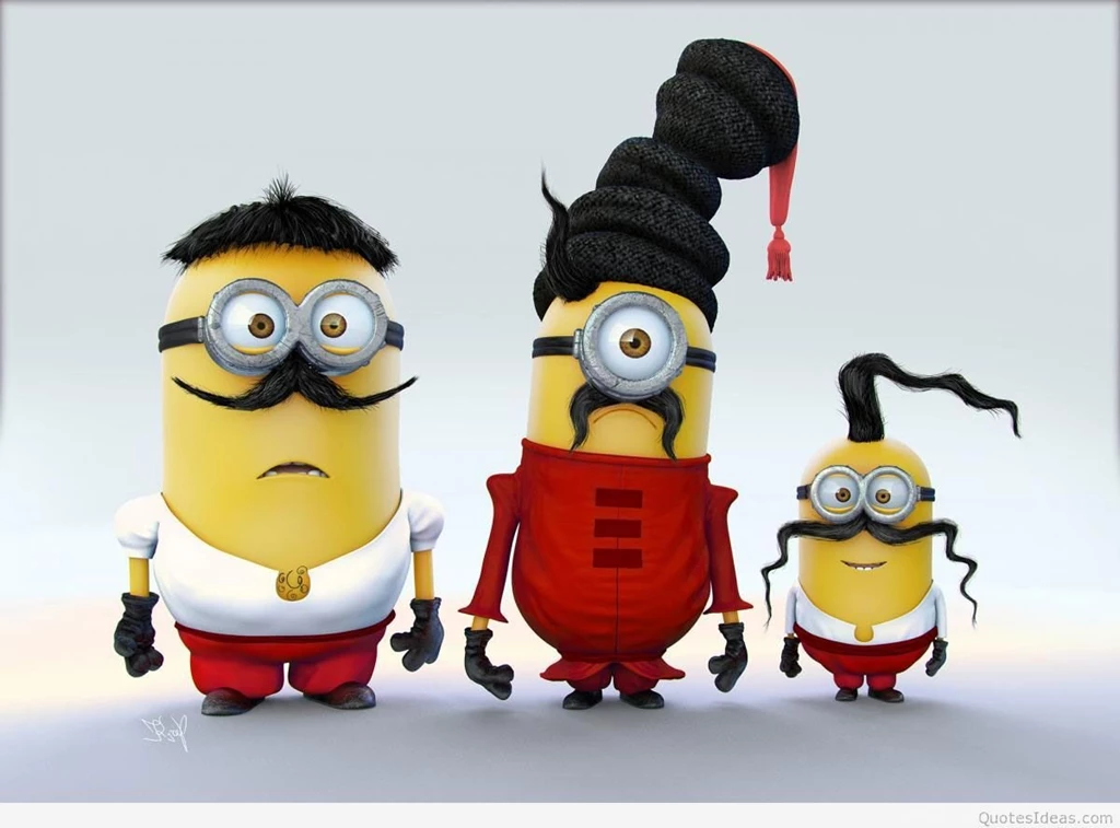 Minions despicable me 2 wallpapers desktop backgrounds 22.jpg