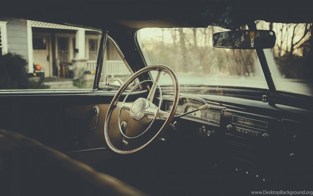 Classic Cars Wallpapers Ccwt006 – Wallpaperjosh
