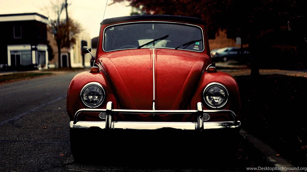 Bug Beetle Classic Car Wallpapers Hd All About Gallery Car Desktop Background,Iphone Wallpaper 1080 Desktop Fortnite Wallpaper 4k