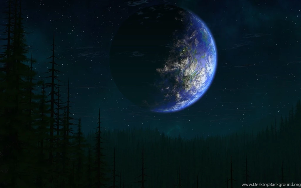 New 3d Nature Images 7 001 3d Nature Wallpapers