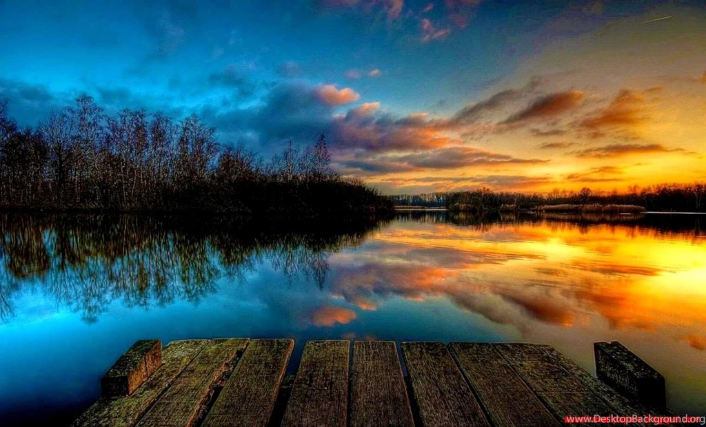 Cool Wallpapers Hd Widescreen