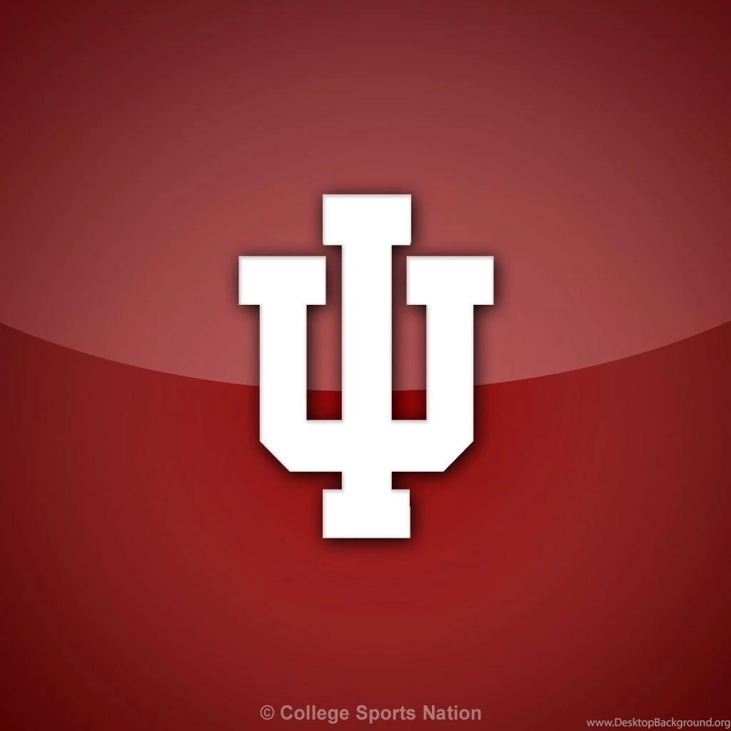 Gallery For Indiana Hoosiers Backgrounds
