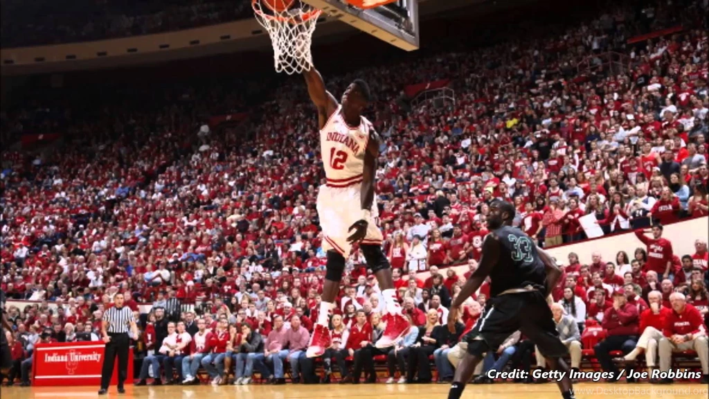 IU Basketball Indy Star Columnist Gregg Doyel Talks Turmoil In ...