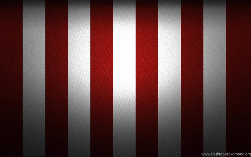 A Wallpapers I Made For All My Fellow Hoosiers To Share! (iPhone ...