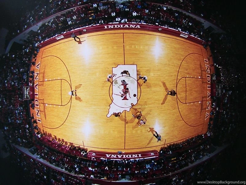 Cincinnati Floor Company :: Client Portfolio