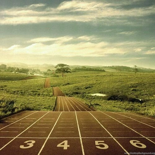 As Long As You Finish Tablet Backgrounds Album Art For Musicians ...