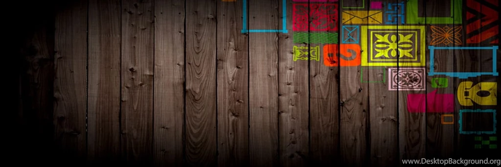 Cool Backgrounds HD Cover Photos